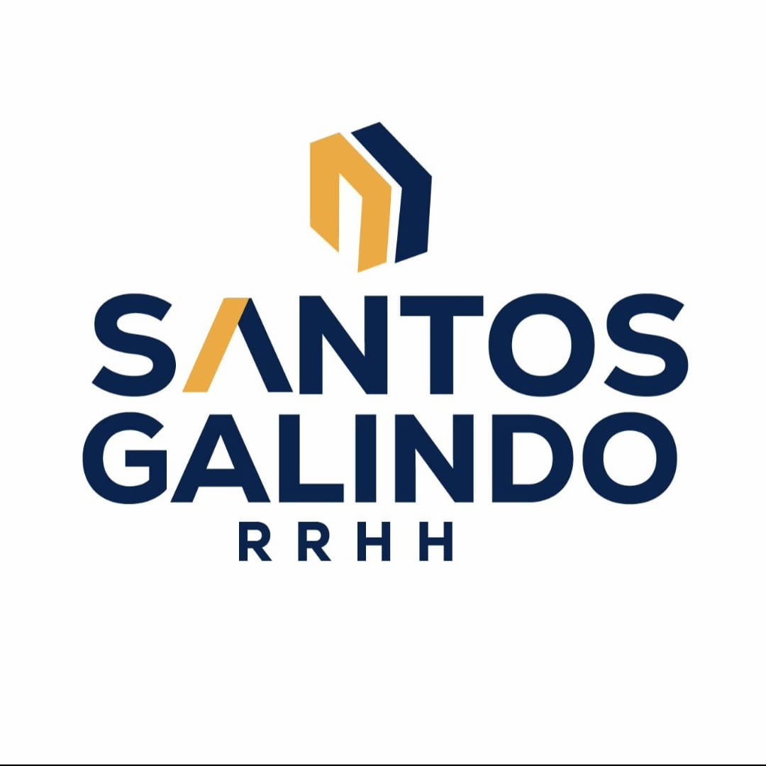 Santos Galindo Recursos Humanos